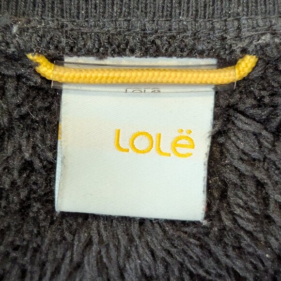 Lolë Yana Jacket (XL) - Picture 5 of 7